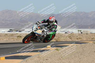 media/May-24-2025-TrackXperience (Sat) [[1cecf32909]]/Level 3/Session 2 (Turn 9 Inside)/